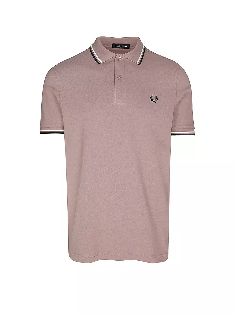 FRED PERRY | Polo | Bacca