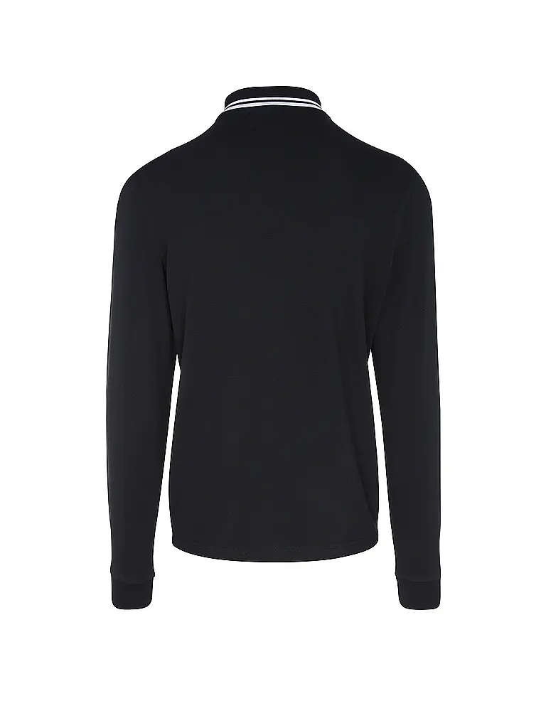 FRED PERRY | Polo | Blu scuro