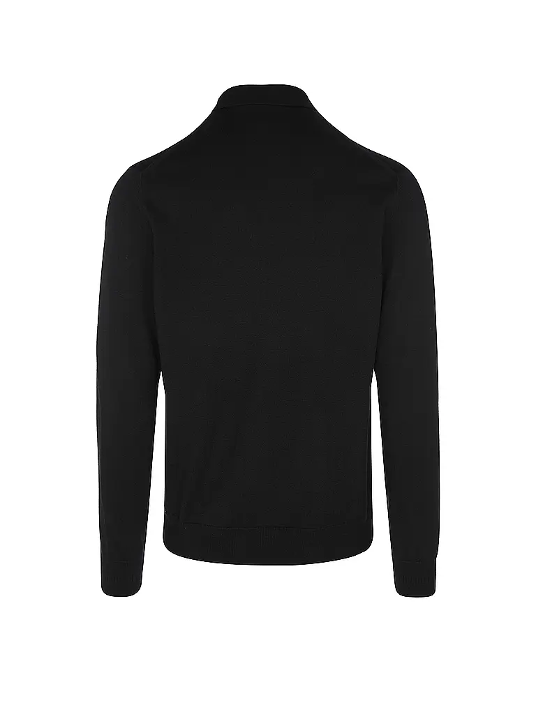 FRED PERRY | Polo | Nero