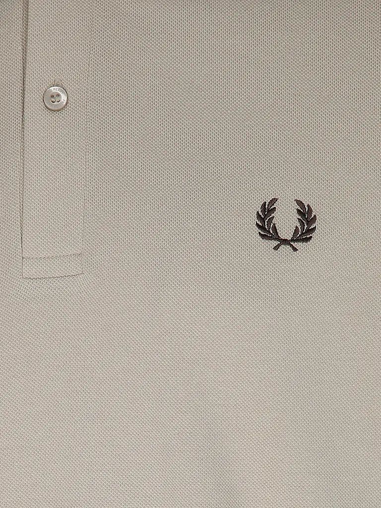 FRED PERRY | Polo |