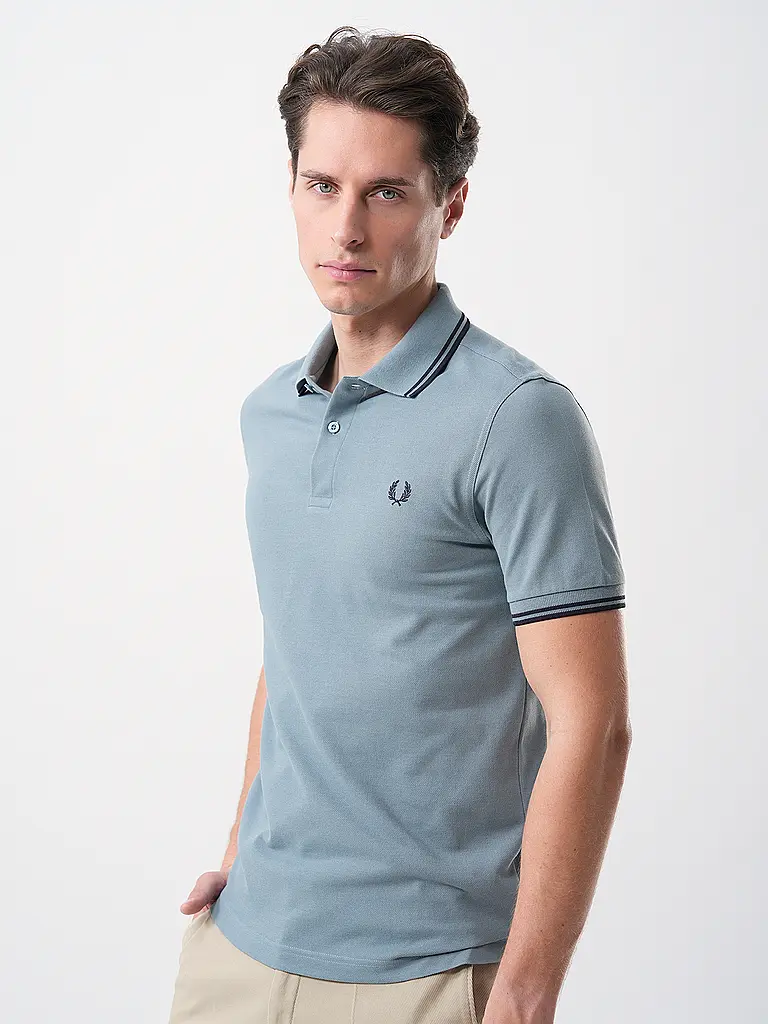 FRED PERRY | Polo | 