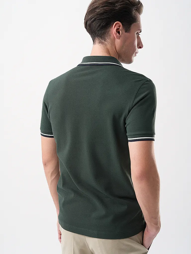 FRED PERRY | Polo | 