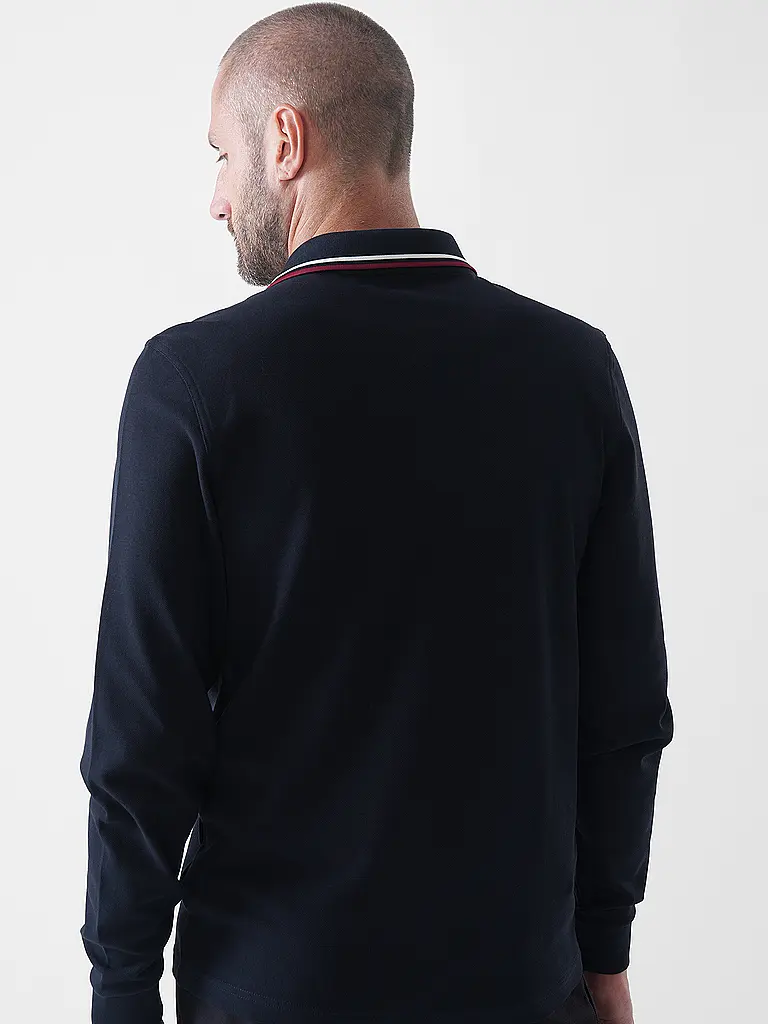 FRED PERRY | Polo | Blu