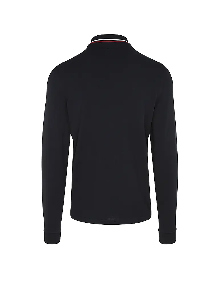 FRED PERRY | Polo | Blu