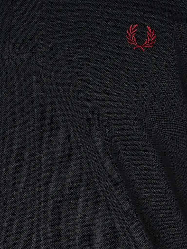 FRED PERRY | Polo | Blu