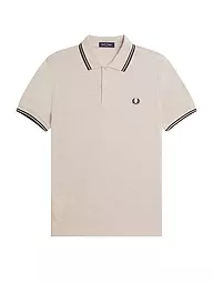 FRED PERRY | Polo M3600 | Beige