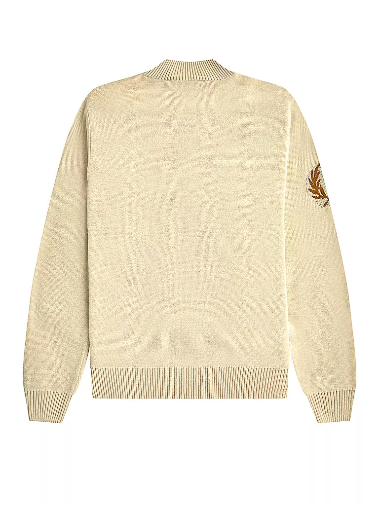 FRED PERRY | Pullover | 