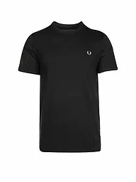 FRED PERRY | T-Shirt | Blu
