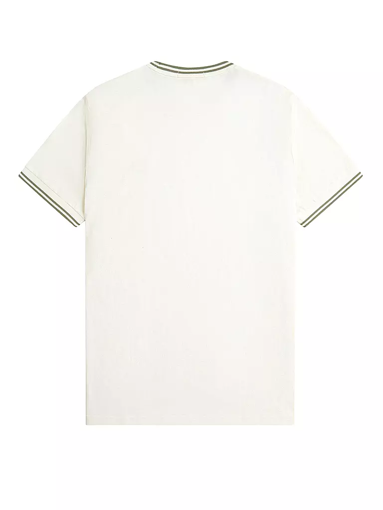 FRED PERRY | T-shirt | 