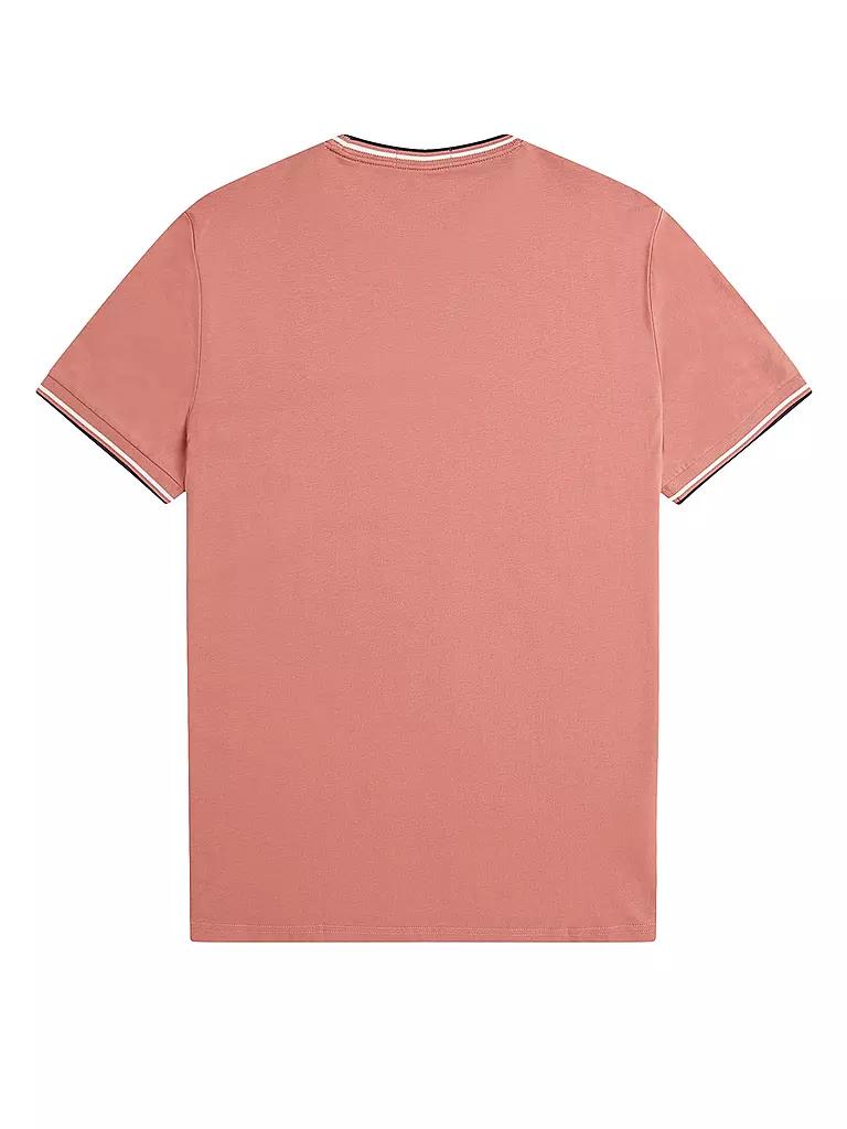 FRED PERRY | T-shirt | 
