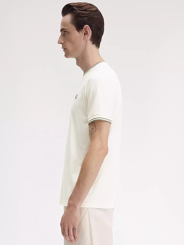 FRED PERRY | T-shirt | 