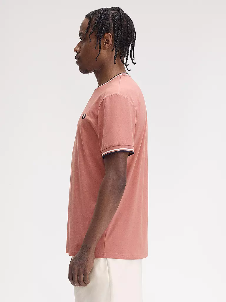 FRED PERRY | T-shirt | 