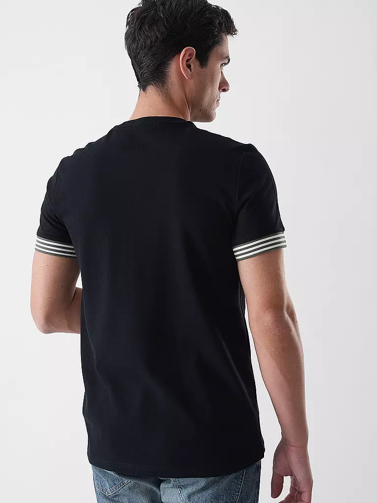 FRED PERRY | T-shirt | 
