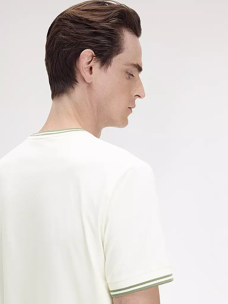 FRED PERRY | T-shirt | 