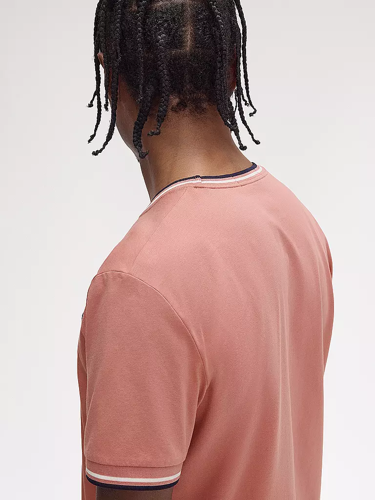 FRED PERRY | T-shirt | 