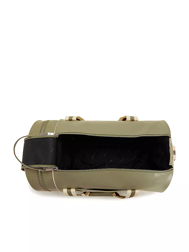 FRED PERRY | Tasche - Sporttasche | Menta