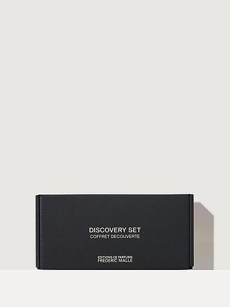 FREDERIC MALLE | Cofanetto regalo - Discovery Set