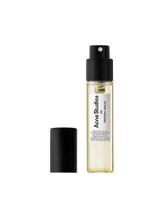 FREDERIC MALLE | Acne Studios Travel Spray 10ml