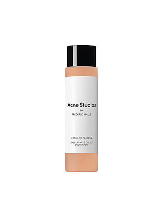 FREDERIC MALLE | Ache Studios Bagnoschiuma 200ml