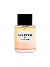 FREDERIC MALLE | Acne Studios Collab Parfum 100ml | Senza colore