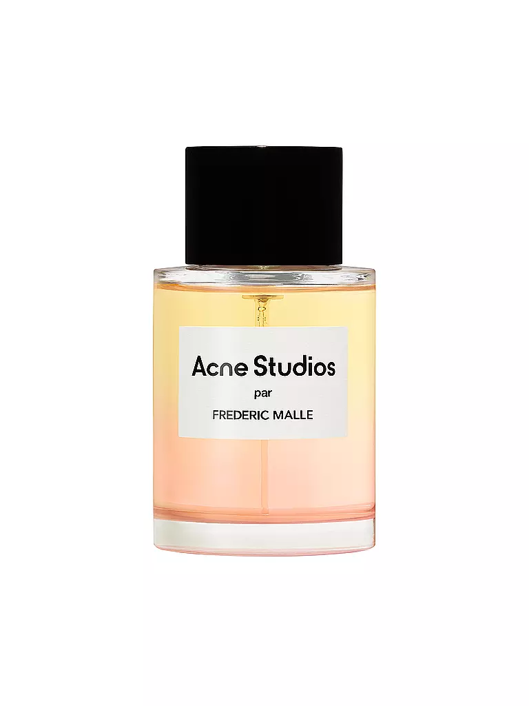 FREDERIC MALLE | Acne Studios Collab Parfum 100ml | Senza colore
