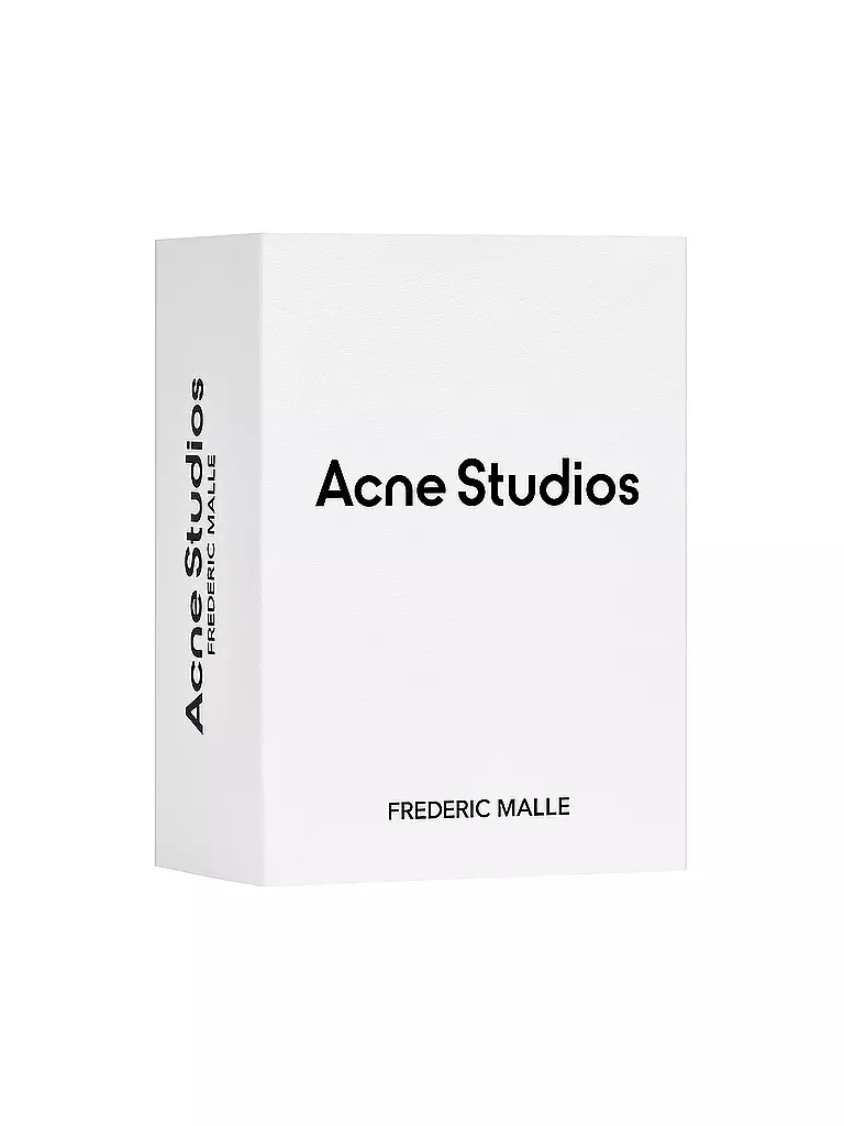 FREDERIC MALLE | Acne Studios Collab Parfum 100ml | Senza colore