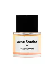 FREDERIC MALLE | Acne Studios Collab Parfum 100ml | Senza colore