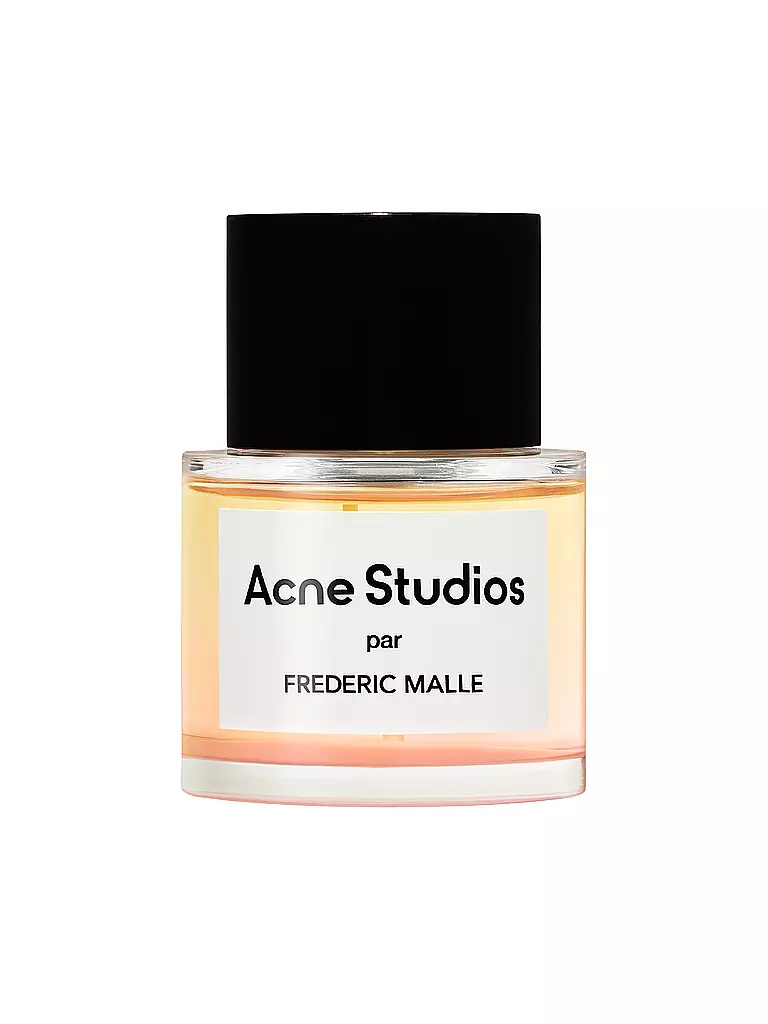 FREDERIC MALLE | Acne Studios Collab Parfum 50ml | Senza colore