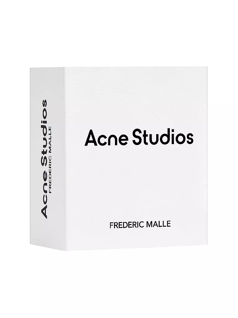 FREDERIC MALLE | Acne Studios Collab Parfum 50ml | Senza colore