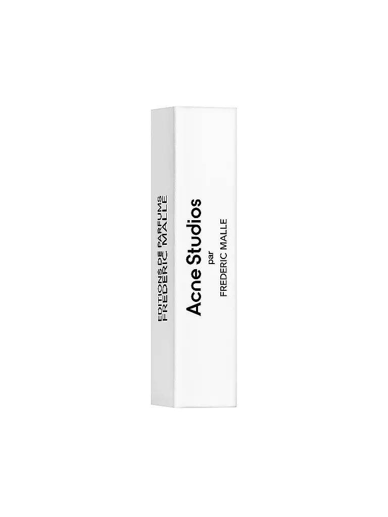 FREDERIC MALLE | Acne Studios Travel Spray 10ml | 