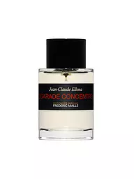 FREDERIC MALLE | Biagarade Concentree Parfum Spray 100ml | Senza colore