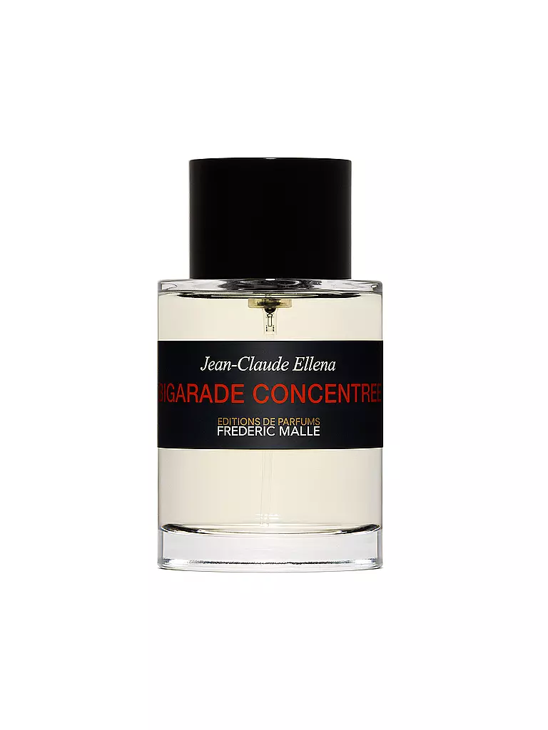 FREDERIC MALLE | Biagarade Concentree Parfum Spray 100ml | Senza colore