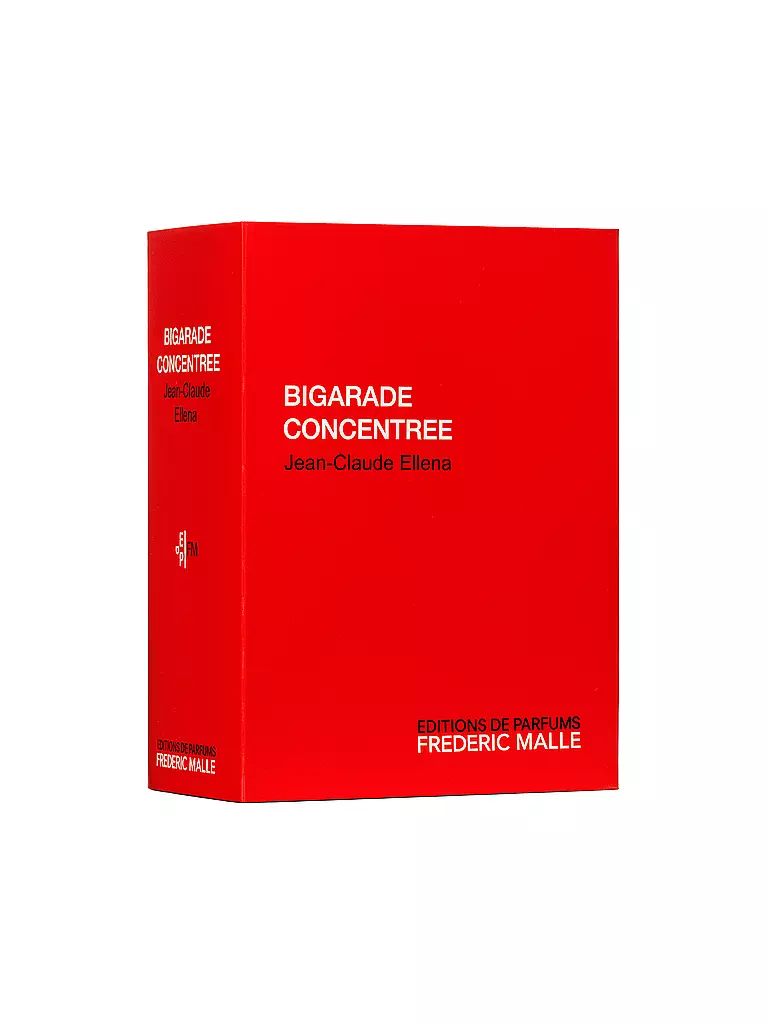 FREDERIC MALLE | Biagarade Concentree Parfum Spray 100ml | Senza colore