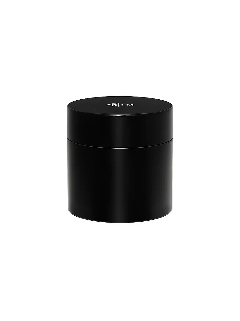 FREDERIC MALLE | Burro Corpo Carnal Flower 200ml | Senza colore