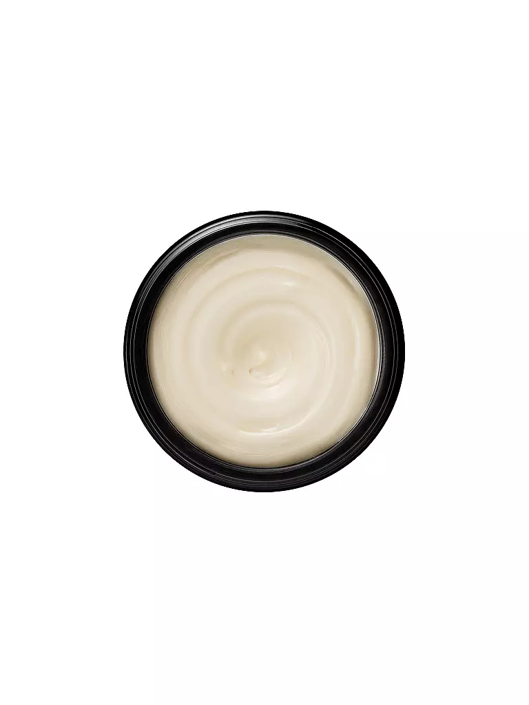 FREDERIC MALLE | Burro Corpo Carnal Flower 200ml | Senza colore