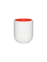 FREDERIC MALLE | Candela Joyeux Noel 250ml | Senza colore