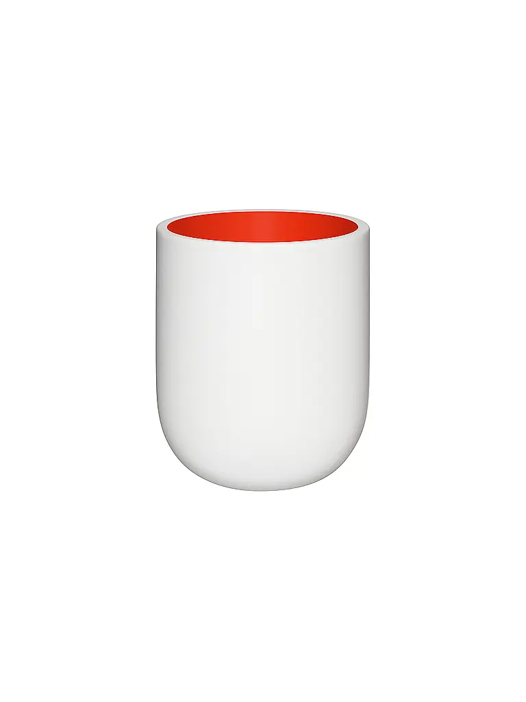 FREDERIC MALLE | Candela Joyeux Noel 250ml | Senza colore