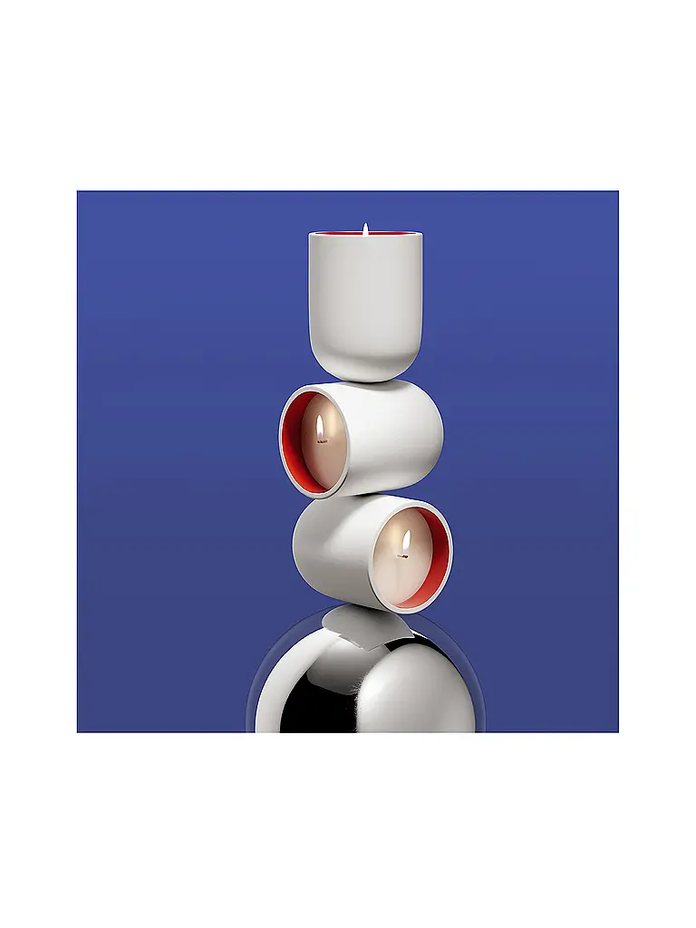 FREDERIC MALLE | Candela Joyeux Noel 250ml | Senza colore