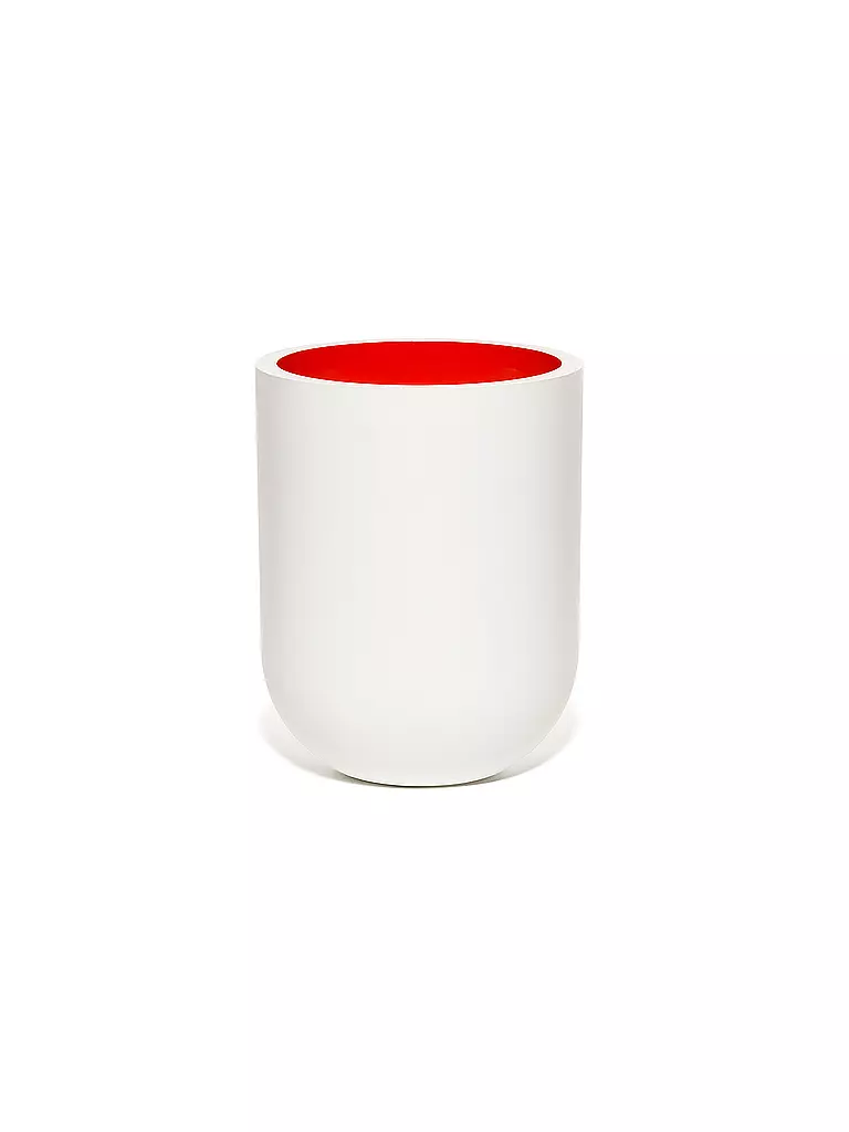 FREDERIC MALLE | Candela Rosa Rugosa 220g | Senza colore