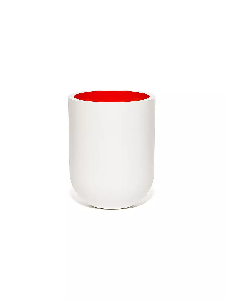 FREDERIC MALLE | Candela Saint des Saints 220g | Senza colore