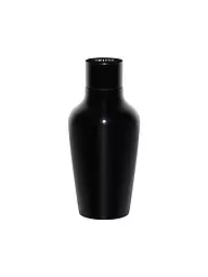 FREDERIC MALLE | Carnal Flower Olio per Capelli e Corpo 200ml | Senza colore