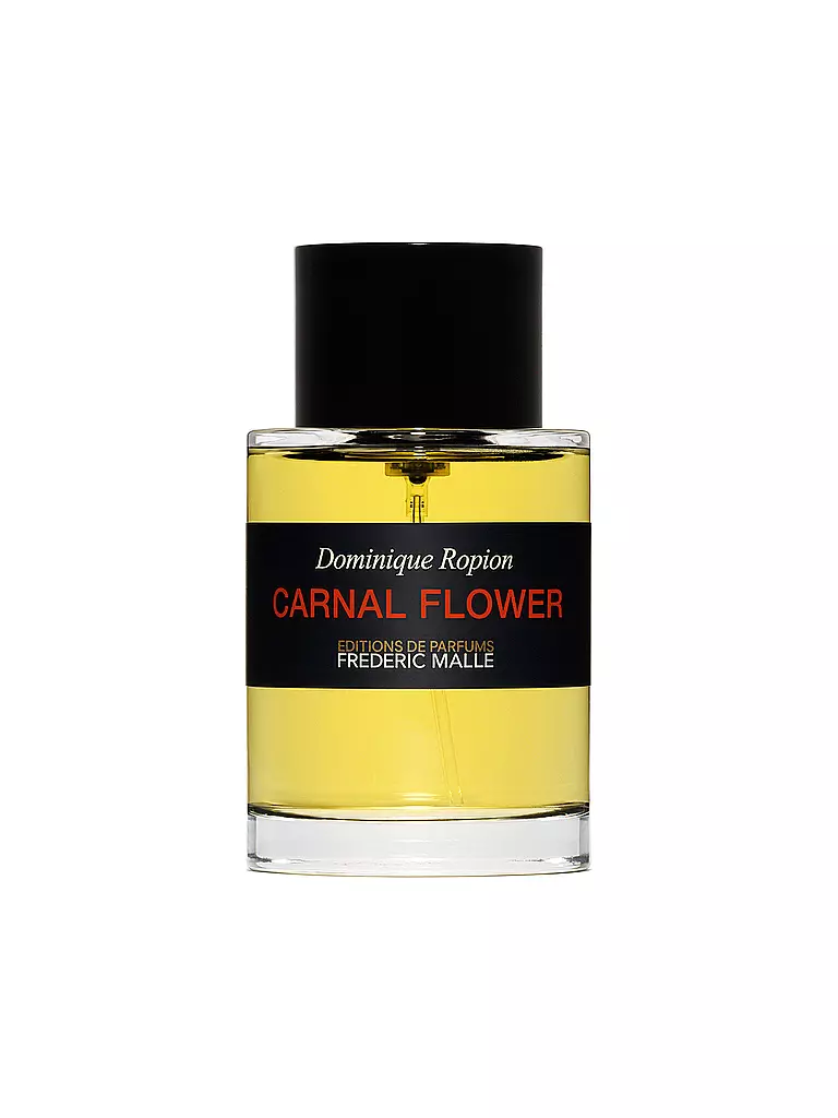 FREDERIC MALLE | Carnal Flower Parfum Spray 100ml | Senza colore