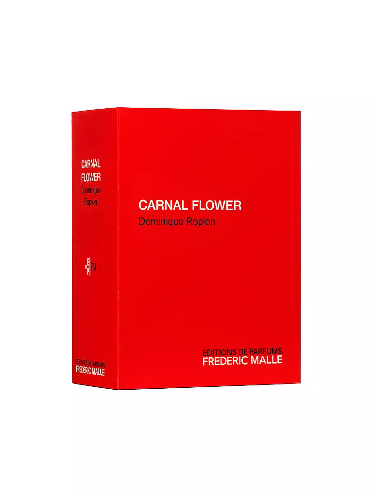 FREDERIC MALLE | Carnal Flower Parfum Spray 100ml | Senza colore