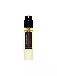 FREDERIC MALLE | Carnal Flower Parfum Spray 10ml | Senza colore