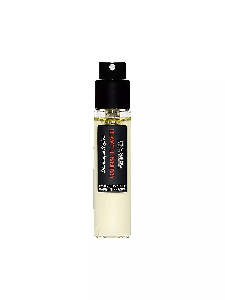 FREDERIC MALLE | Carnal Flower Parfum Spray 10ml | Senza colore