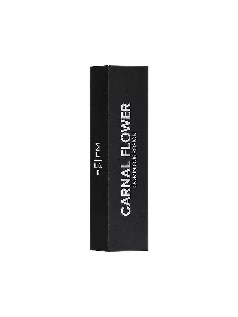 FREDERIC MALLE | Carnal Flower Parfum Spray 10ml | Senza colore