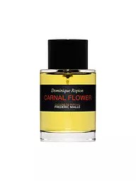 FREDERIC MALLE | Carnal Flower Parfum Spray 100ml | Senza colore