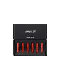FREDERIC MALLE | Cofanetto regalo - Discovery Set | Senza colore