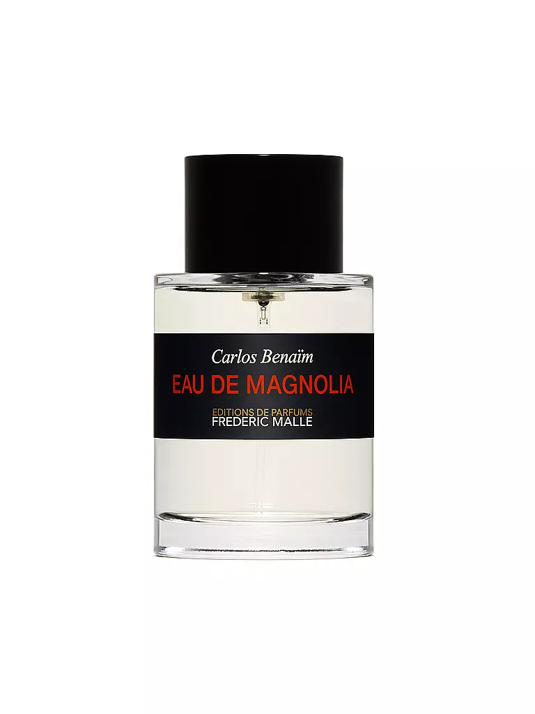 FREDERIC MALLE | Eau de Magnolia Parfum Spray 100ml | Senza colore