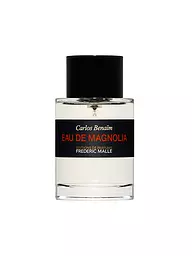 FREDERIC MALLE | Eau de Magnolia Parfum Spray 100ml | Senza colore